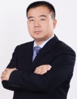 何显刚律师